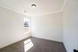 28 Tomahawk Trail - Photo 26