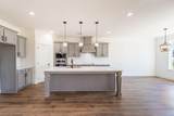 28 Tomahawk Trail - Photo 4