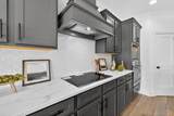 28 Tomahawk Trail - Photo 44