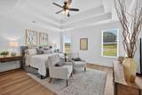 28 Tomahawk Trail - Photo 59