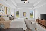 28 Tomahawk Trail - Photo 62