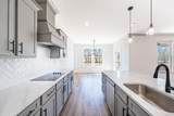 28 Tomahawk Trail - Photo 8