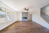 28 Tomahawk Trail - Photo 9