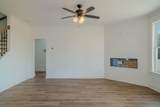 115 Cherokee Court - Photo 17