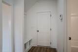 115 Cherokee Court - Photo 18
