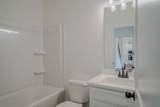 115 Cherokee Court - Photo 19