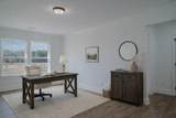 115 Cherokee Court - Photo 24