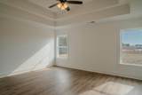 115 Cherokee Court - Photo 27