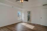 115 Cherokee Court - Photo 28