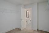 115 Cherokee Court - Photo 34