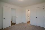115 Cherokee Court - Photo 37