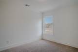 115 Cherokee Court - Photo 40