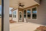 115 Cherokee Court - Photo 44