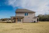 115 Cherokee Court - Photo 45