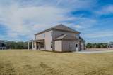 115 Cherokee Court - Photo 46