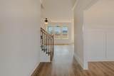 115 Cherokee Court - Photo 7