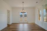115 Cherokee Court - Photo 9