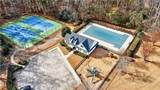 34 Clover Court - Photo 18