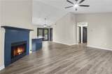3191 Lakeview Parkway - Photo 10