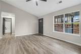 3191 Lakeview Parkway - Photo 11