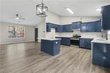 3191 Lakeview Parkway - Photo 13