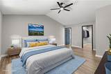3191 Lakeview Parkway - Photo 17