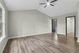 3191 Lakeview Parkway - Photo 18