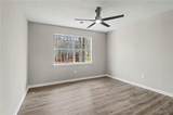 3191 Lakeview Parkway - Photo 22