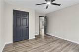 3191 Lakeview Parkway - Photo 23