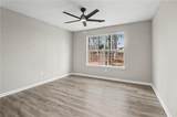 3191 Lakeview Parkway - Photo 24