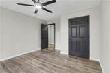 3191 Lakeview Parkway - Photo 25