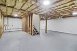 3191 Lakeview Parkway - Photo 29