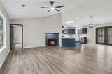 3191 Lakeview Parkway - Photo 8