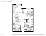 800 Peachtree Street - Photo 18