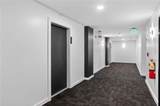 800 Peachtree Street - Photo 19