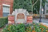 800 Peachtree Street - Photo 20