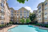 800 Peachtree Street - Photo 21