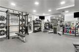 800 Peachtree Street - Photo 22