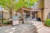800 Peachtree Street - Photo 23
