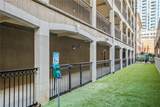 800 Peachtree Street - Photo 24