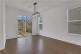1413 Liberty Park Drive - Photo 14