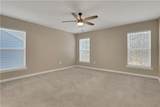 1413 Liberty Park Drive - Photo 17