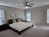 1413 Liberty Park Drive - Photo 18