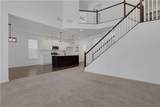 1413 Liberty Park Drive - Photo 9