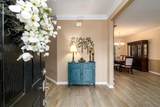 1034 Arbor Lake Walk - Photo 3