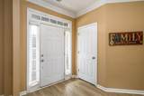 1034 Arbor Lake Walk - Photo 4