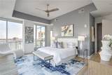 1065 Peachtree Street - Photo 1