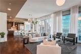 1065 Peachtree Street - Photo 10