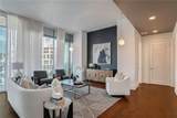 1065 Peachtree Street - Photo 11