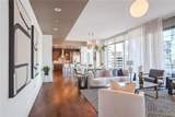1065 Peachtree Street - Photo 12